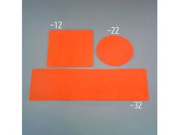 GXR hV[ t́E댯p ` 609~609mm