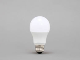 ACXI[} LEDd E26 S 40` dF