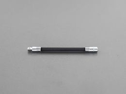 �G�X�R �G�N�X�e���V�����o�[ �t���L�V�u�� 1�^4