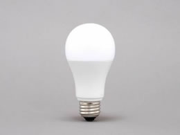 ACXI[} LEDd E26 S 100` F