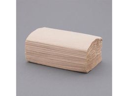 GXR y[p[^I 235~260mm 250 EA929AP-141