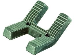 RIDGID E-1230 �W���[ F�^450460560 41020