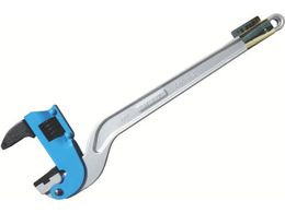 HIT u[ A~R[i[pCv` ǁA핢 p 350mm ACPW-350J