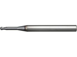 ���j�I���c�[�� ���d�G���h�~�� CSELB2060-200