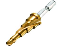 TOP �d���h�����p�{���g�����p�X�e�b�v�h���� ESD-512B