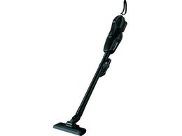 Panasonic fA [dN[i[ 18V3.0AhZbg 