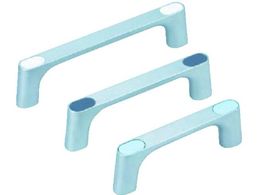 �X�K�c�l�H��/�n���h��