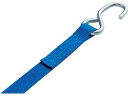 OH xgbVO LSR100 XeX`FbgobN I[vtbN