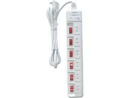 mA K[ht 66XCb`ȃGl^bvzRJo[t NC-2463S