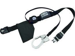 S2NEOCgbNut펮xg^b`obN