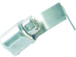 TRUSCO �t�[�v�o���h�p���t���� SUS304 (10��) SFPB-K