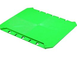 DIC vX`bN݁uVL-^v SK-750-GN