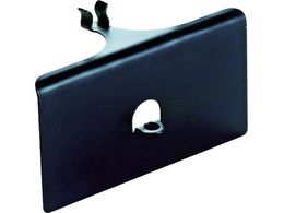 NOGA `bvtbNpVx SP2600