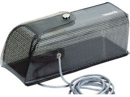 TRUSCO KlP[X PVC TMCA-PV