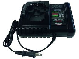 �R���p�N�g�c�[�� �[�d�� UBC-1802L