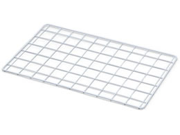 ACXI[} J[^bN bVpl 35cmp zCg CMM-35M