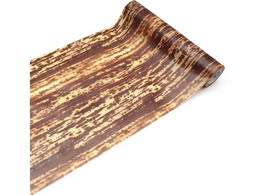 J mt | 220mm | MTKAKE13