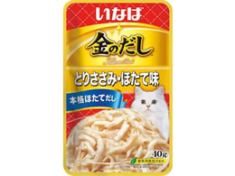 Ȃ΃ybgt[h ̂pE` ݁E40g