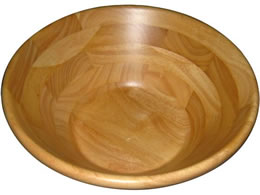 ���}�R�[ �V�R�� �T���_�{�[�� �i�`������ 27cm 32036 1573770