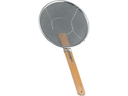 EBM 18-8 ���y�^�C�v �|�����΂��� ���^ 27cm