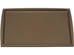 }C PP p~ 420~320 uE mXbv M44-414