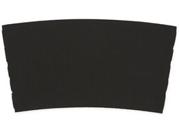 VW} wCR[y[p[JbvX[u 12IXp ubN 100