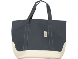 IJg[ BigBee N[[g[gobO L I[VlCr[