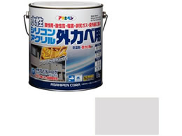 �A�T�q�y�� �����V���R���A�N�����O���חp 3KG �\�t�g�O���[