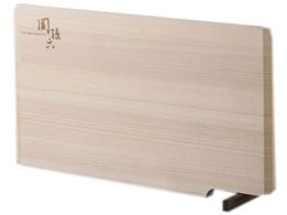 L ֑Z O ܂Ȕ X^ht 390~240 #000AP5226