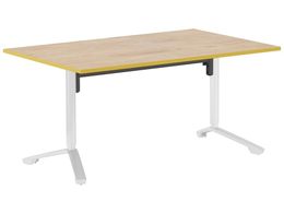 RN CjVA e[u p` i` GbW W1500~D900