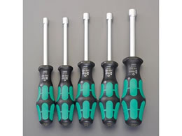 GXR 5{g [Nut]hCo[ P[Xt EA565BF-1