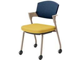 RN cCX vbeB LX^[^Cv K17Z22CG1ST72