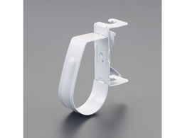 �G�X�R ��26�~��29mm���ǑS�l�W�Œ���� �o�l�� EA440BZ-71