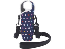 �g�[�� tone �{�g���J�o�[�V�����_�[ �h�b�g�l�C�r�[