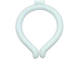 O[oEWp IcypXeNeck ~g L