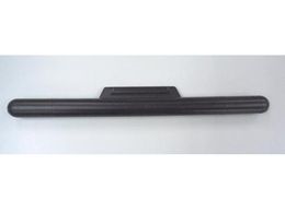 GXR bvT|[go[ 350mm EA928BL-35