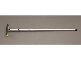 GXR Lk^EBhEN[i[ 1000-1800mm EA928BL-220