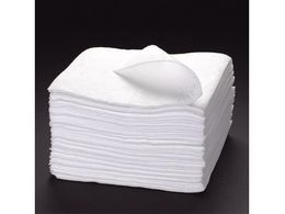 GXR zpbh 380~455mm 5 EA929DH-6B