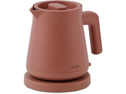 ACXI[} dCPg 0.8L eRb^ IBKT-800-T