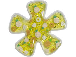 O[oEWp ЂWFwbh pCCG[