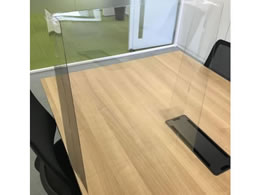 tWebNX PETd؂{[h MTCY 1611204005