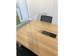 tWebNX PETd؂{[h LTCY 1611204006