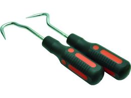 AXgv_Nc 2PC z[X[o[Zbg 2007000010754