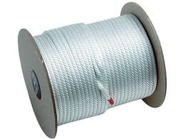 ���� ���R�C���X�^�[�^�[���[�v 3.0mm�~50m 22-8501