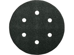 �{�b�V��/�T���f�B���O�y�[�p�[150mm