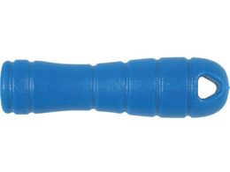 �o���[�x �l�W�� �v���X�`�b�N�� NO.6 AL610-BLEU