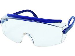 TRUSCO ^Z[teBOX NA GS-71