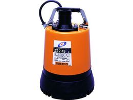 c~ ᐅʔrpnCXs|v 50Hz LSR2.4S 50HZ