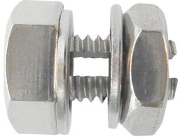 �j�b�T�`�F�C��/�{���g�N���b�v