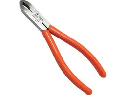 �t�W�� �X�N�����[�v���C���[ SP26-175